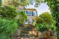 Maison GRIMAUD 4340610_0