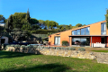 Maison LE CANNET 4 pi&egrave;ces 4340611_0