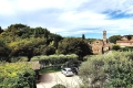 Appartement VALBONNE 4340613_0