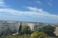 Appartement NICE 5 pi&egrave;ces 4340617_0