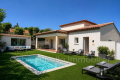 Maison SIX-FOURS-LES-PLAGES 4340618_0