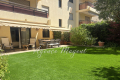 Appartement CANNES 4 pi&egrave;ces 4340621_0