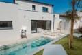 Maison PERPIGNAN 4353725_0