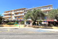 Appartement MANDELIEU-LA-NAPOULE 2 pi&egrave;ces 4340622_0