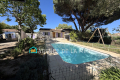 Maison MANDELIEU-LA-NAPOULE 4 pi&egrave;ces 4340624_0