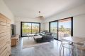 Appartement NICE 4340627_0