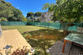 Appartement ANTIBES 4340633_0
