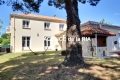 Maison PORNIC Malakoff 4340635_0