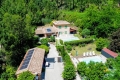 Maison LE MARTINET 4340638_0