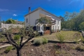 Maison BESSEGES 4340639_0