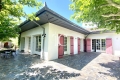 Maison ST-AMBROIX 4340640_0