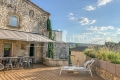 Maison UZES 4340647_0