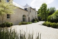 Maison TREILLIERES 4340651_0