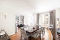 Appartement NEUILLY SUR SEINE 4 pi&egrave;ces 4339138_1