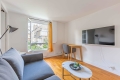 Appartement VERSAILLES 4339152_1