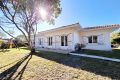 Maison PESSAC 4339166_1