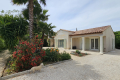 Maison ST-CYR-SUR-MER 4 pi&egrave;ces 4339170_1