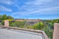 Maison ST-RAPHAEL 4339192_1