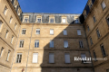 Parking/Garage BORDEAUX 4339196_1