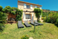 Maison AGAY 3 pi&egrave;ces 4339202_1