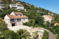 Maison ANTHEOR 4339936_1