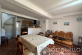 Maison ROQUEBRUNE-SUR-ARGENS 4 pi&egrave;ces 4339204_1