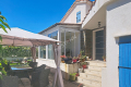 Maison SIX-FOURS-LES-PLAGES 3 pi&egrave;ces 4339206_1
