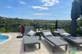 Maison LA LONDE-LES-MAURES 4339207_1