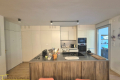 Appartement MONTELIMAR 4339209_1