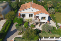 Maison ST-RAPHAEL 4339210_1