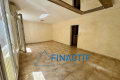 Appartement SALON-DE-PROVENCE 3 pi&egrave;ces 4339211_1