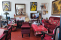 Appartement LA SEYNE-SUR-MER 4 pi&egrave;ces 4339227_1