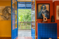 Maison LE BOUSCAT 4339228_1