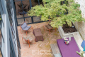 Maison BORDEAUX 4339229_1