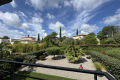 Appartement ST-RAPHAEL 3 pi&egrave;ces 4339231_1