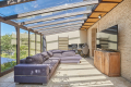 Maison ROGNES 4339235_1