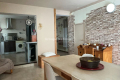 Maison TARASCON 4339238_1