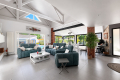 Maison ANDERNOS-LES-BAINS 4339239_1