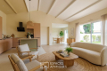 Maison RIVEDOUX PLAGE 4339242_1