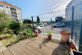 Appartement ST-LAURENT-DU-VAR 4339243_1