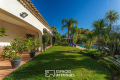 Maison LA LONDE-LES-MAURES 4339281_1