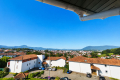 Appartement HENDAYE 4339263_1