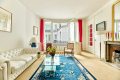 Appartement PARIS 16EME 7 pi&egrave;ces 4339292_1