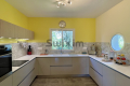 Maison BOISSET-ET-GAUJAC 4339264_1