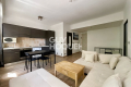Appartement NICE 4339293_1