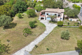 Maison VENCE 4353726_1