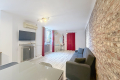 Appartement CANNES 2 pi&egrave;ces 4339267_1