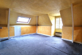 Appartement VANVES 4339297_1