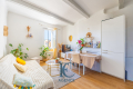 Appartement SANARY-SUR-MER 2 pi&egrave;ces 4339268_1