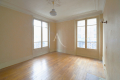 Appartement PARIS 13EME 4339299_1